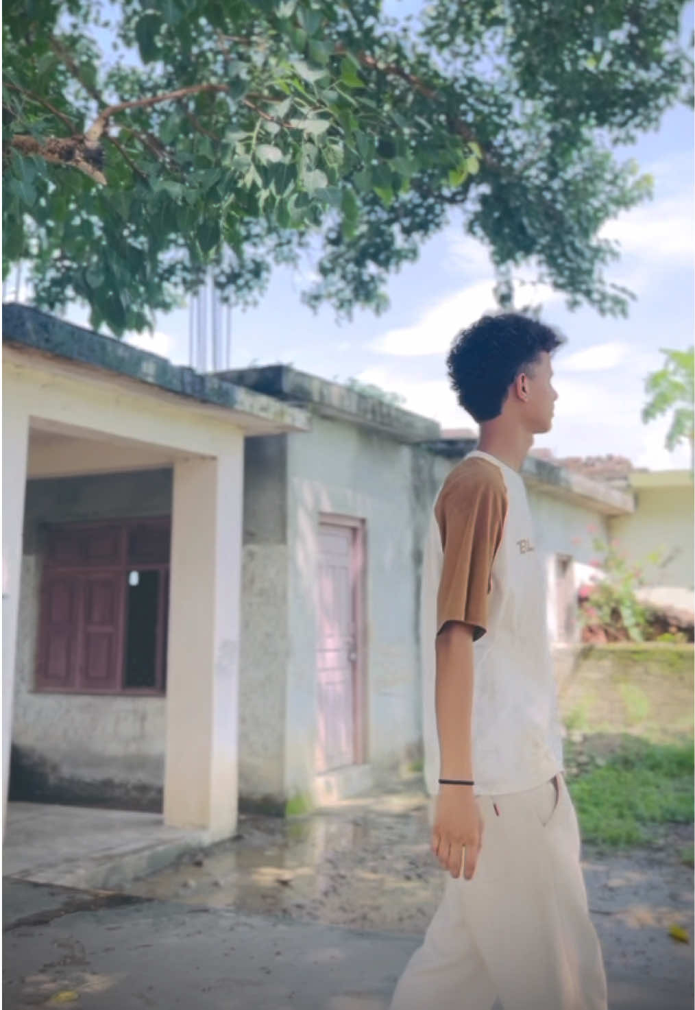 @kanxudon🥷❤️