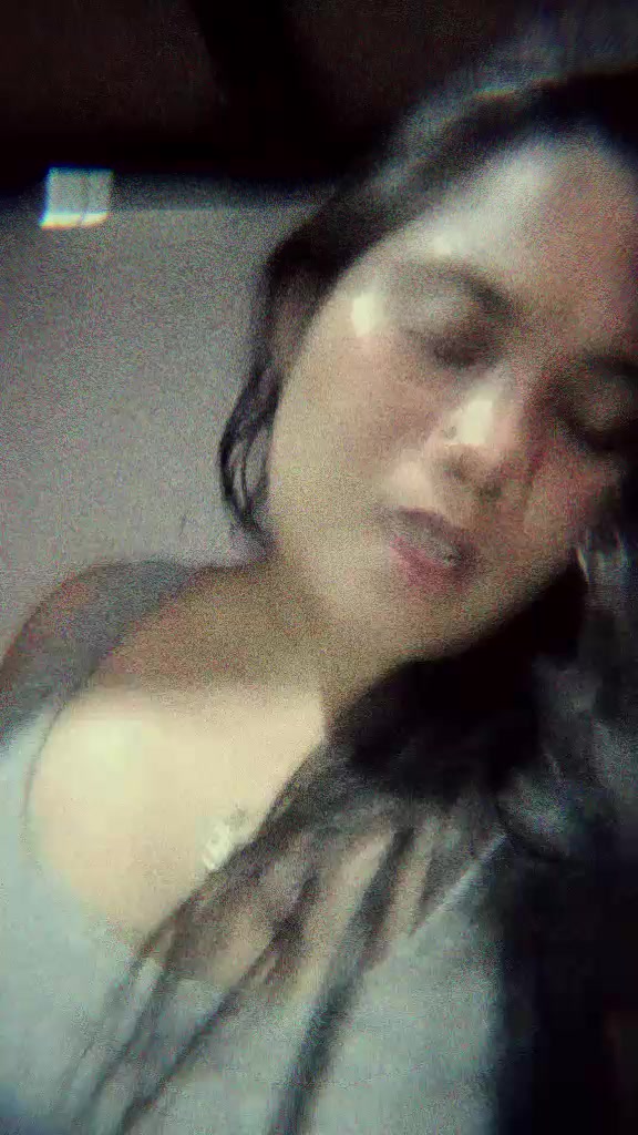 @fattyyang