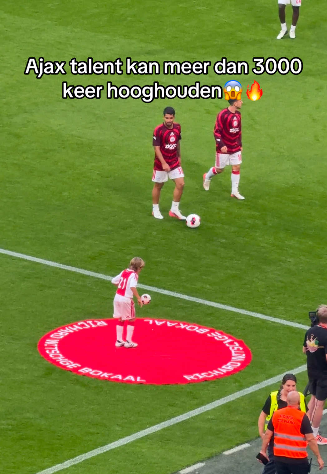 @JesseMG