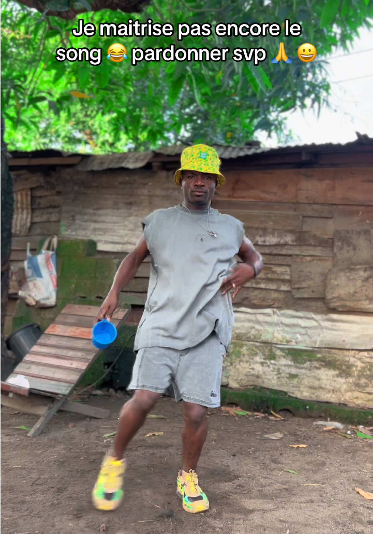 @El fallydu237