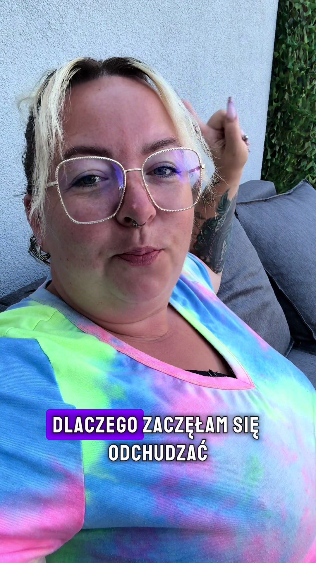 @mama_na_obrotach