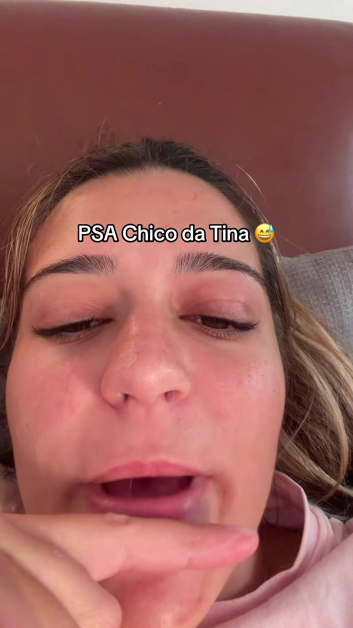 @cadiasousaa