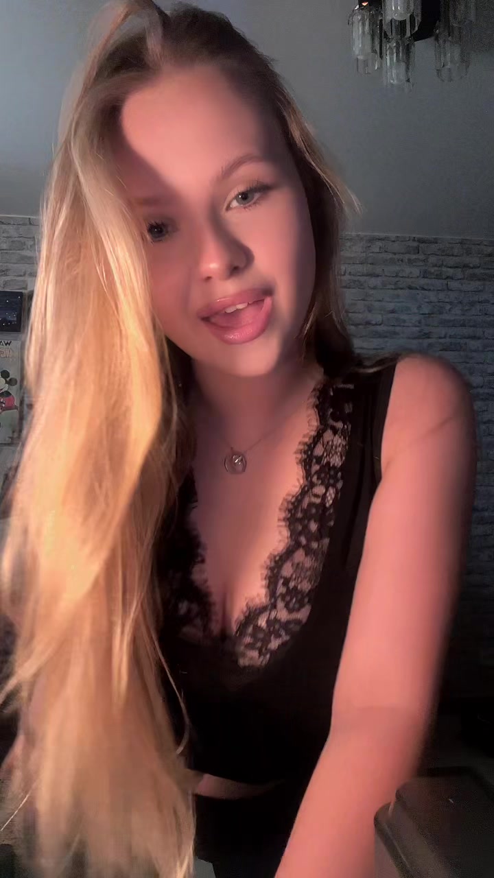 @blackberry.li