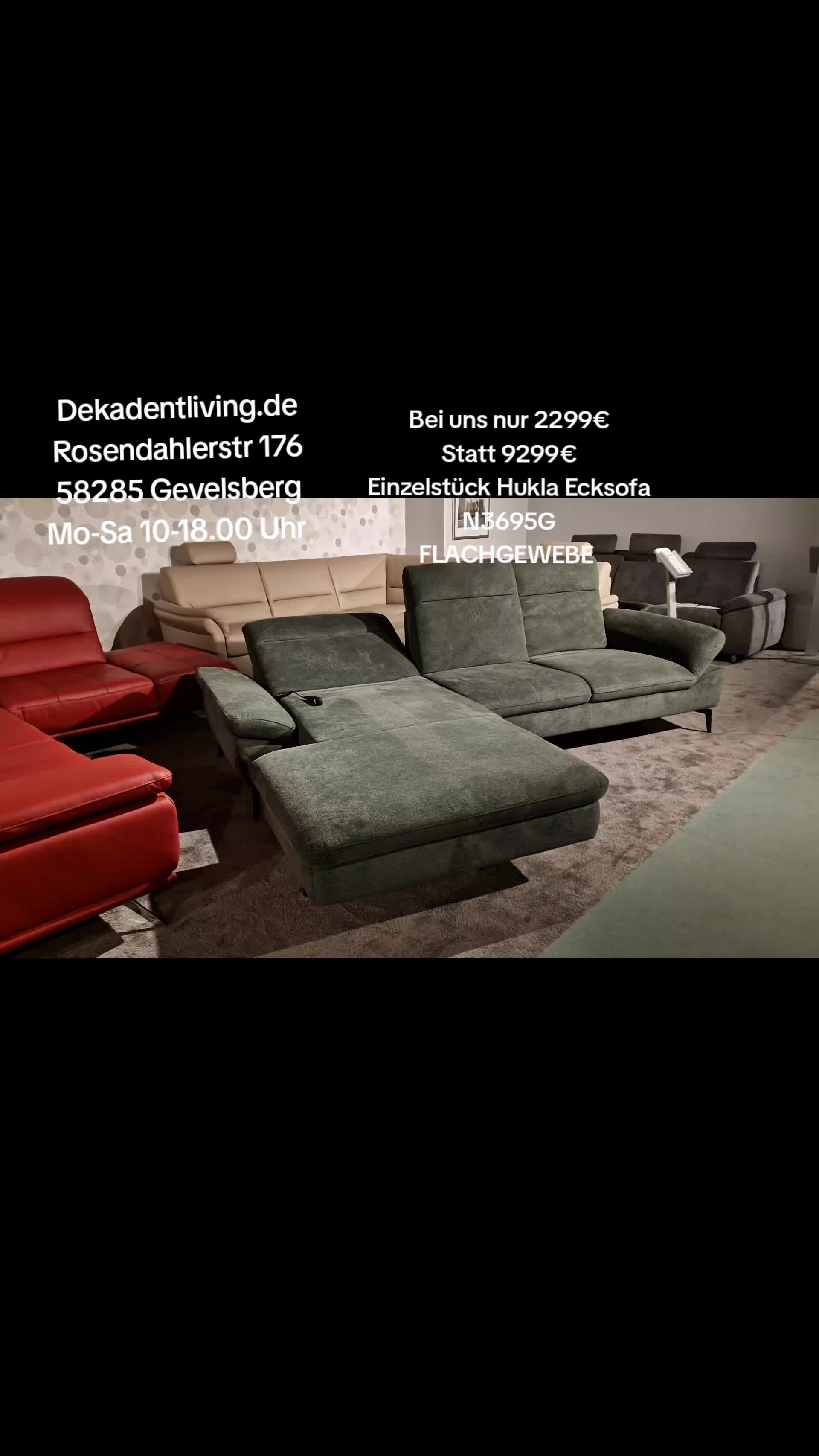 @Dekadentliving