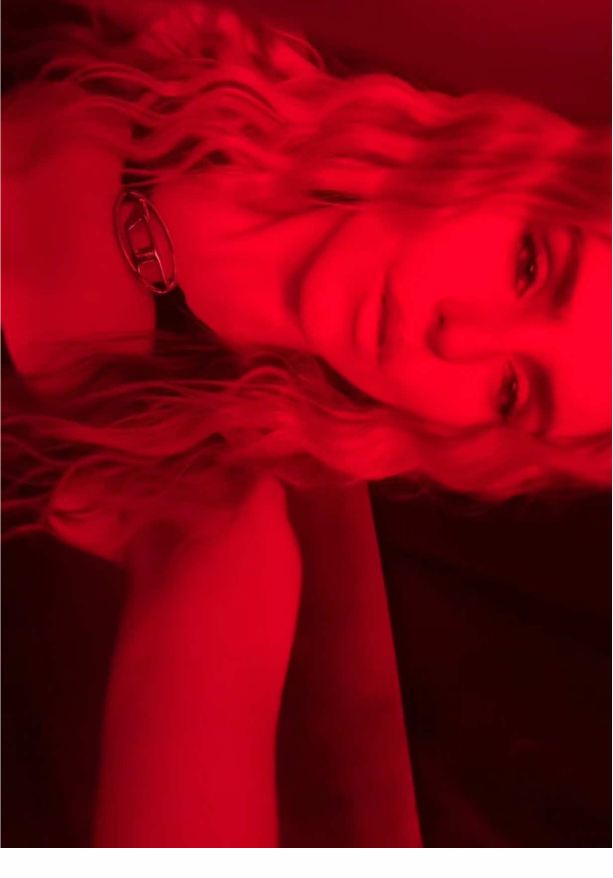 @sashulea
