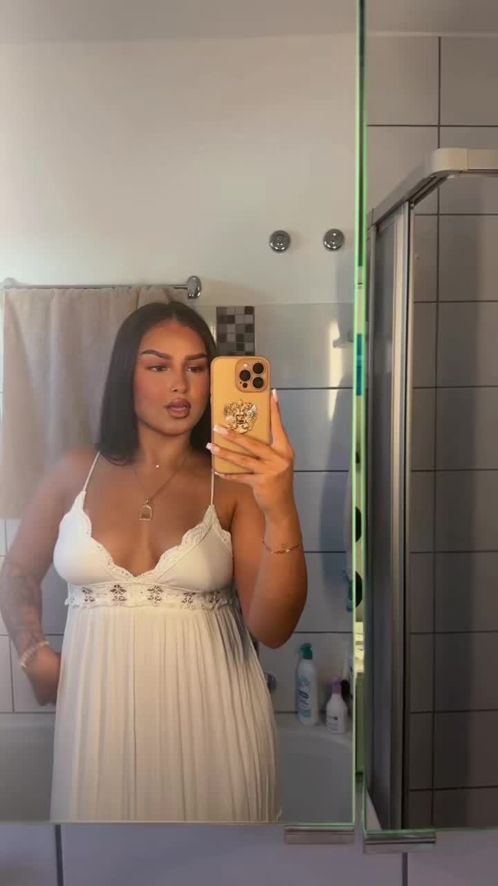 @Кристина ᥫ᭡