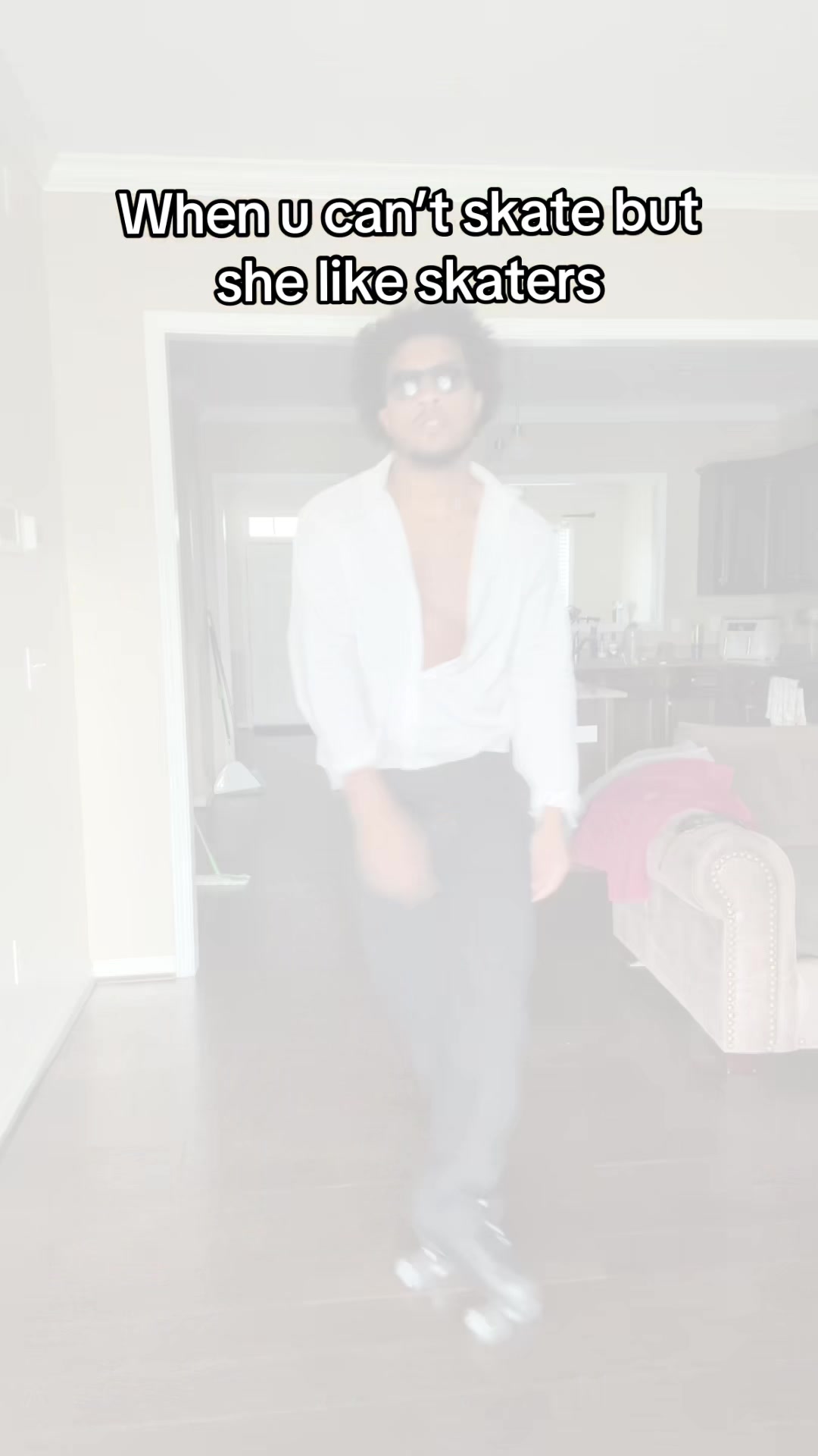 @Curlyty