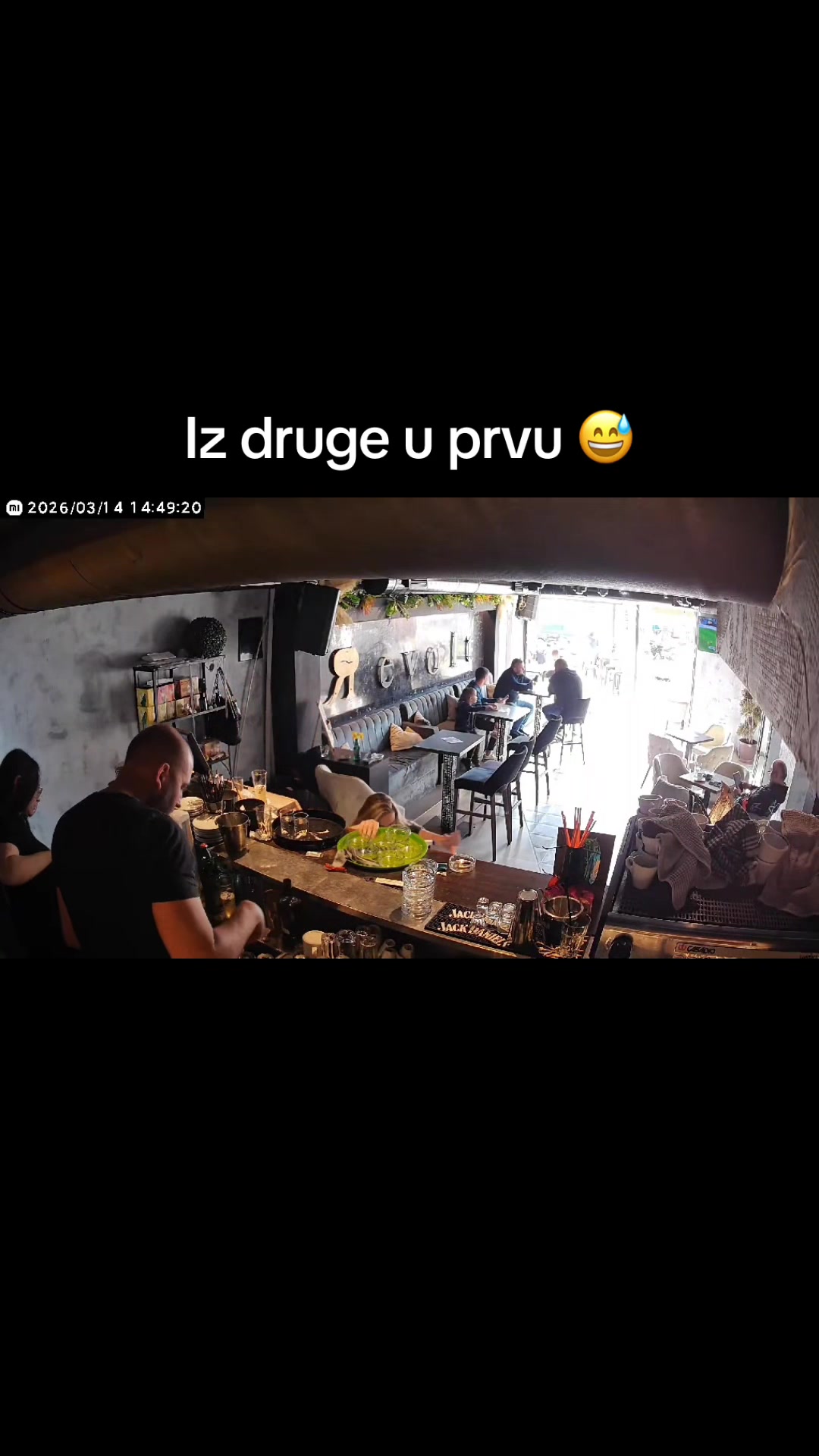 @krisss