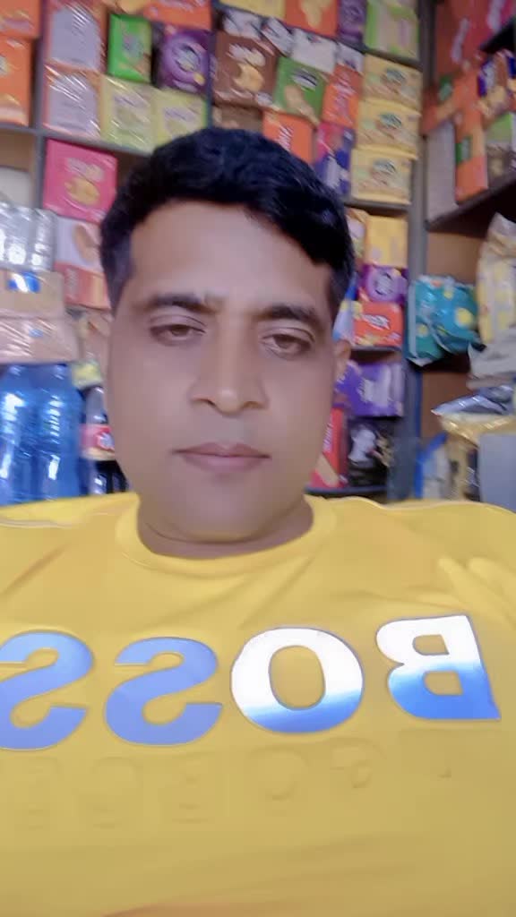 @Rana mujahid