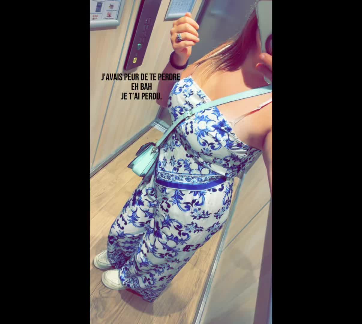 @kloepeuvrel4
