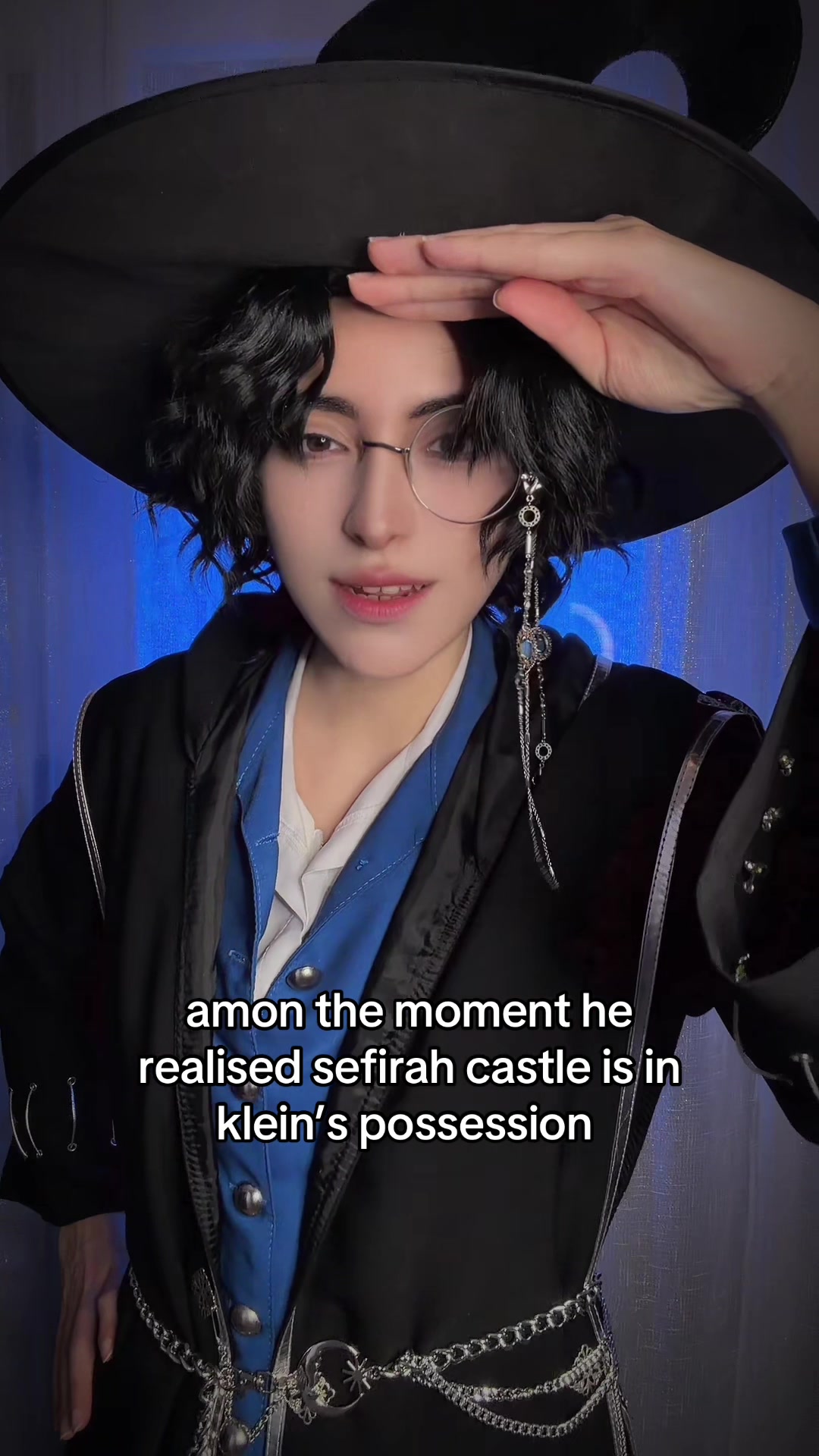 @dee