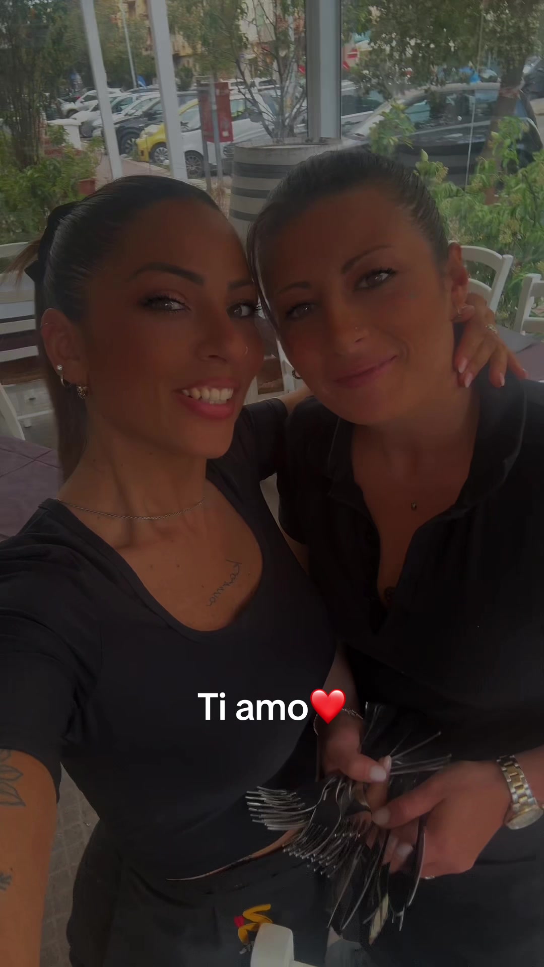@Maria&tanya❤️