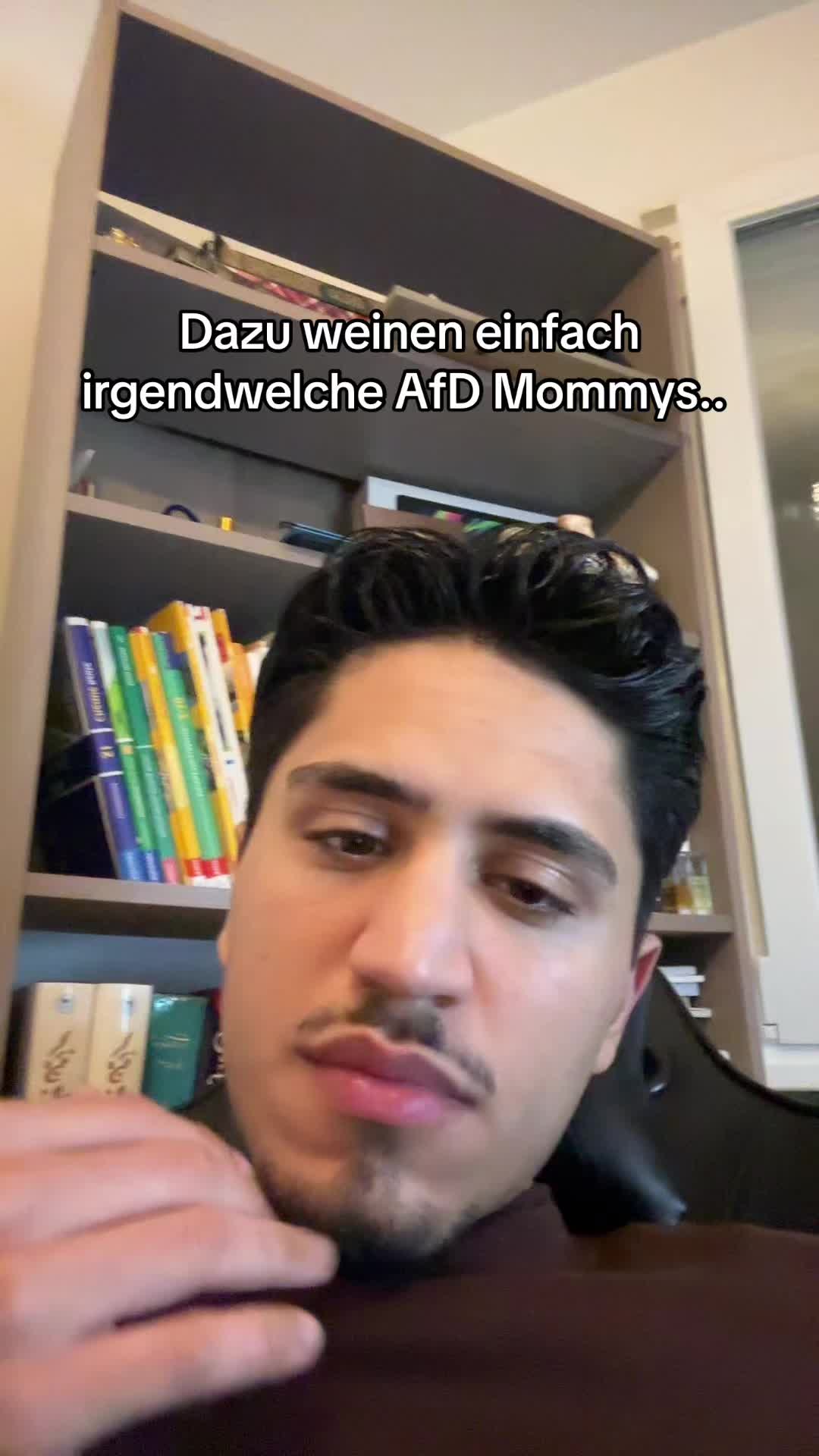 @Ermia