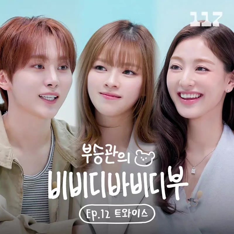 @JEONGHYO