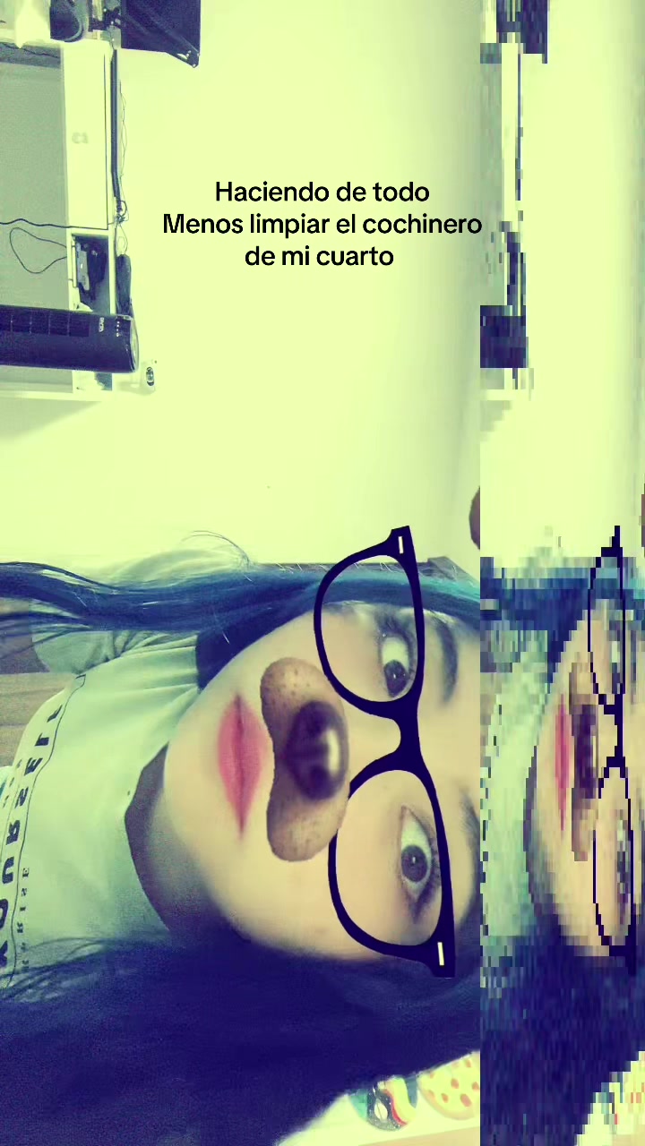 @💕👻Coralyn.Lynx👻💕