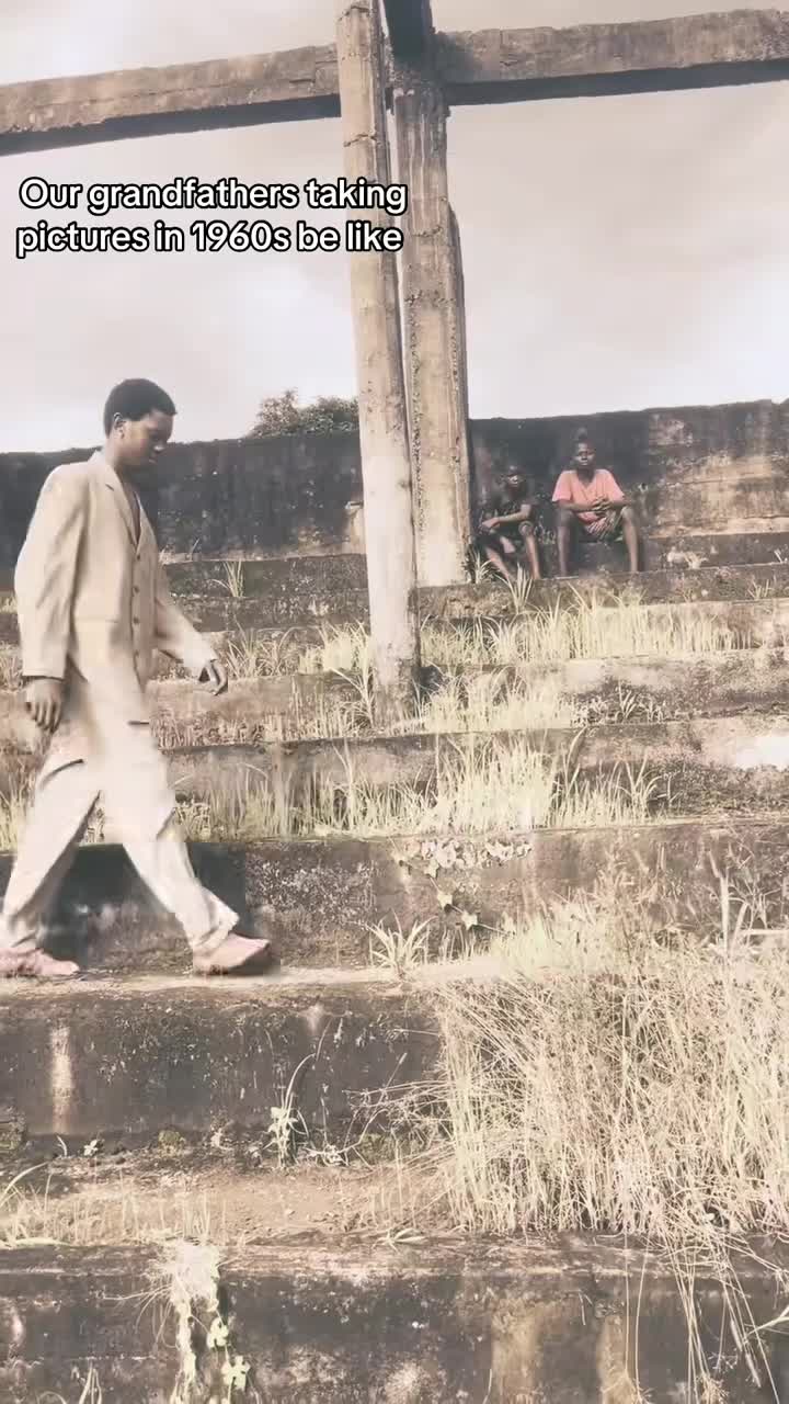 @ONE DRE BLADE🇯🇲