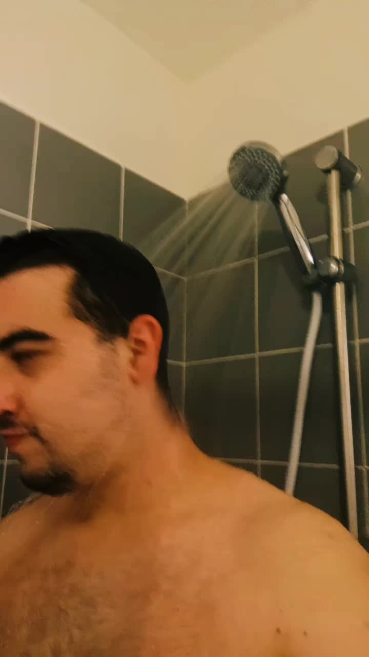 @_GAM❤️💤