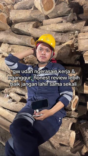 @TAKBIR