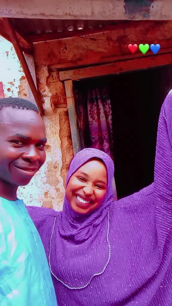 @Momy Yahuza