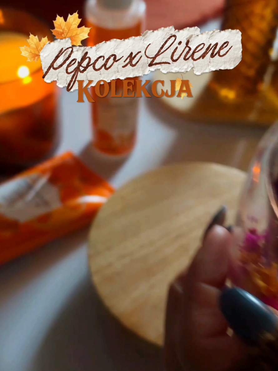 @kinga_strzalka