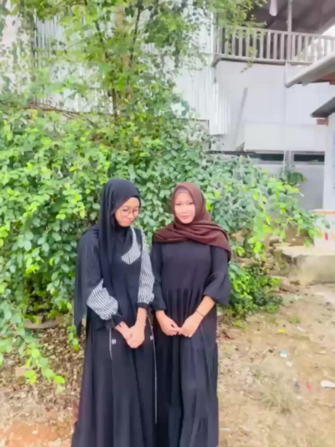 @pijah💃