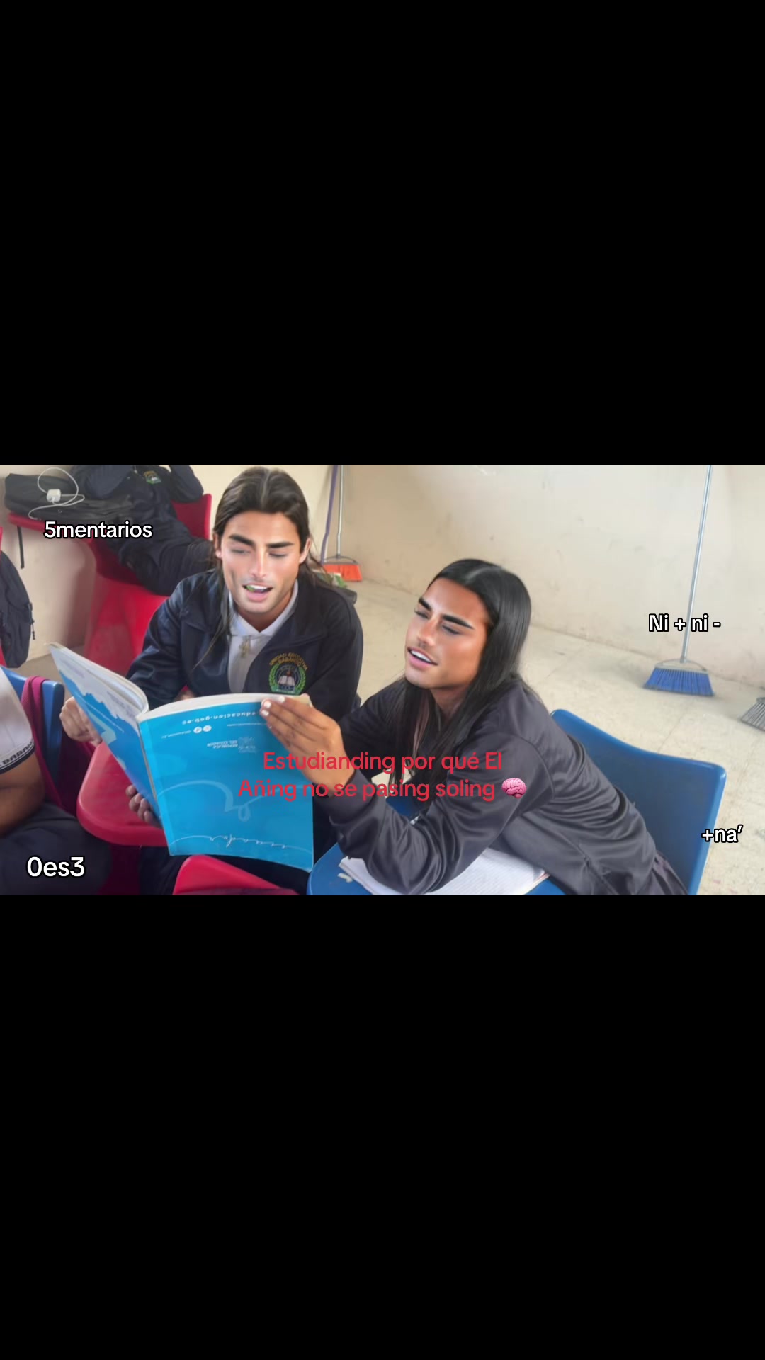 @leisysolis.1