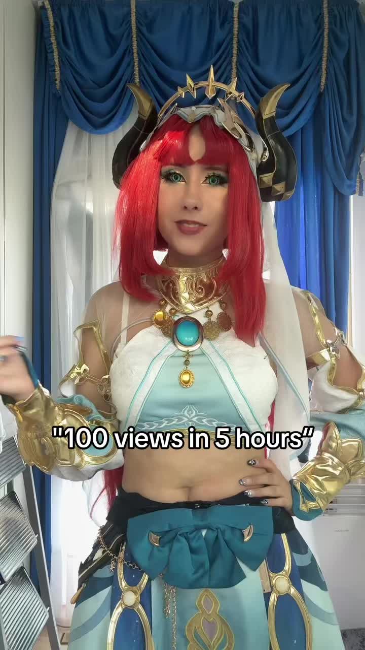 @Bj_togcos.06