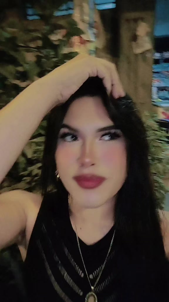 @๐ด๐๐๐๐ ๐ฑ๐๐๐๐ธ