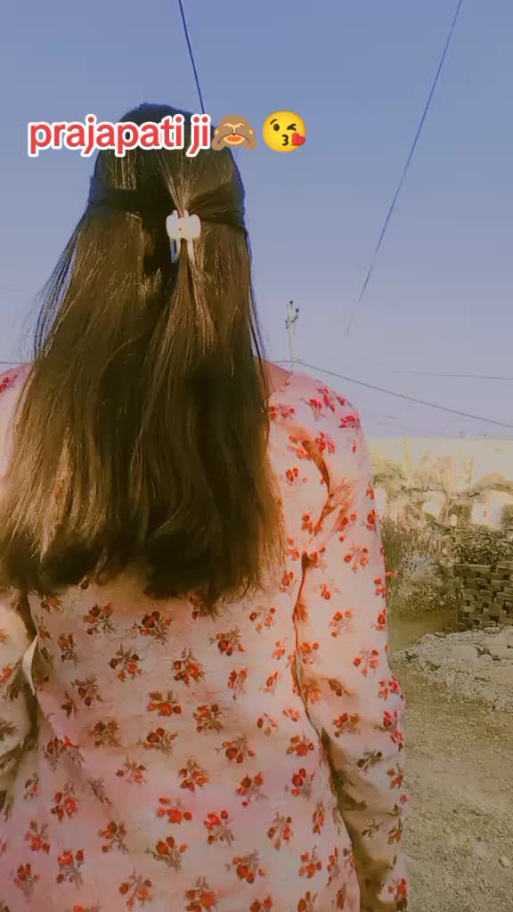 @Manisha Prajapati