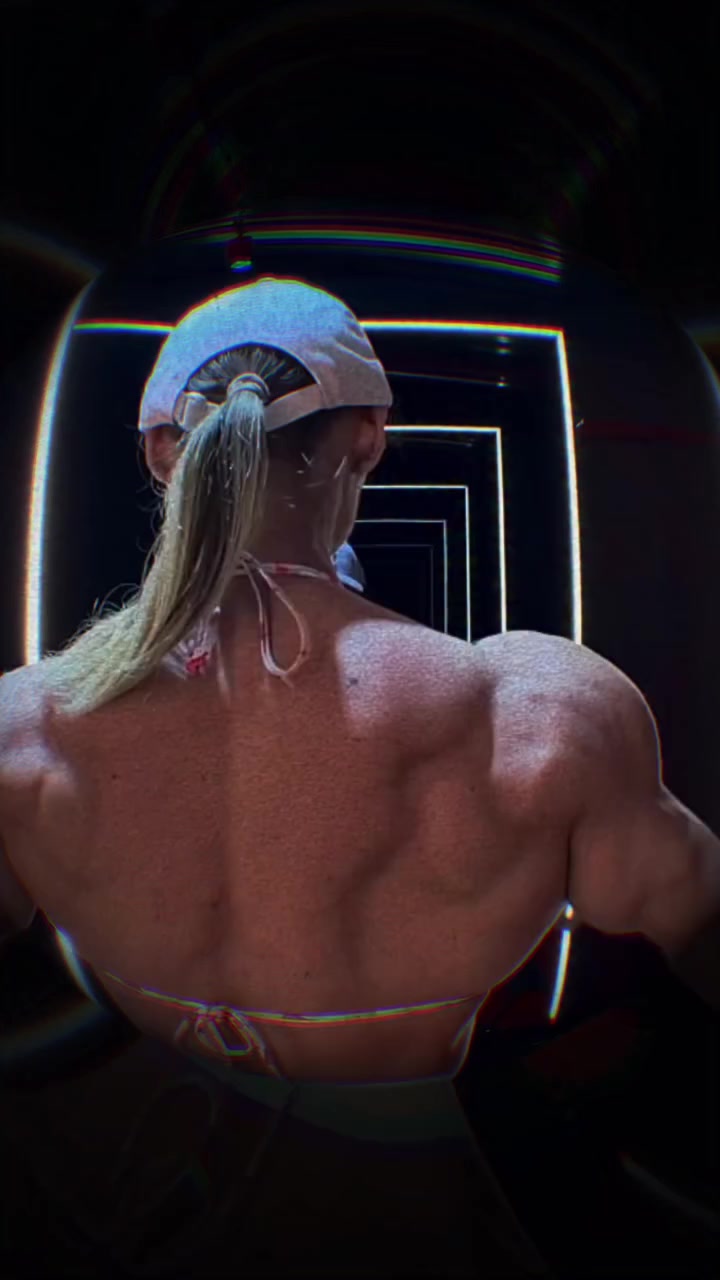 @Gym_TimeChile