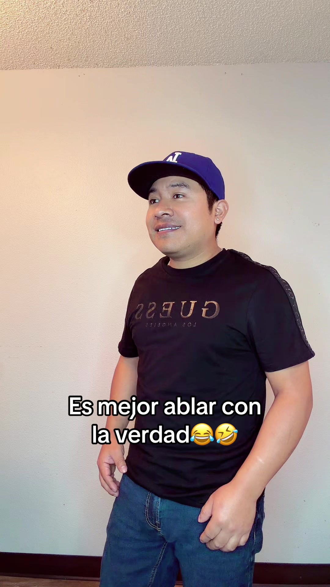 @RacielCruz858