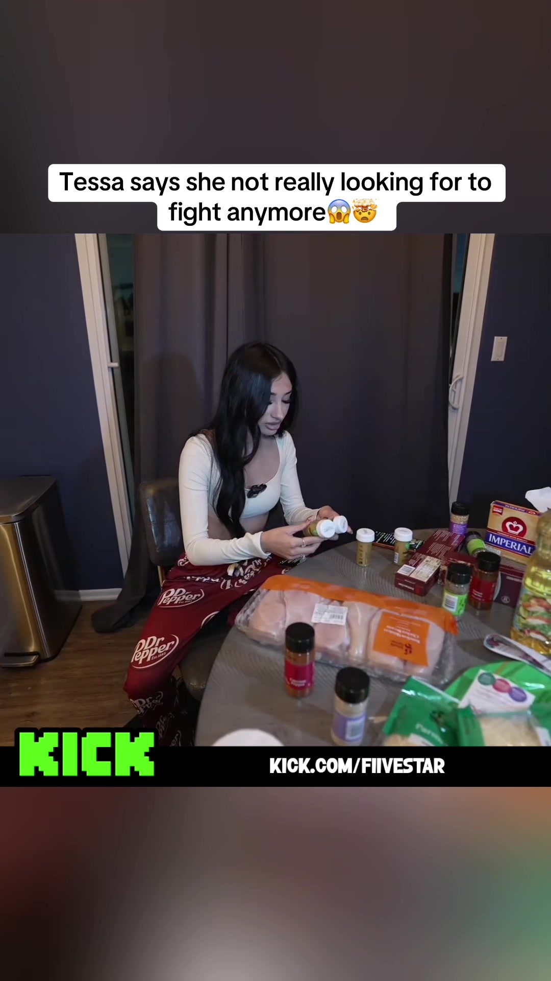 @CrgClips