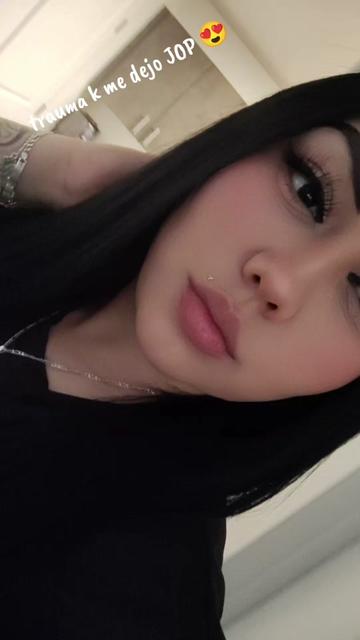 @ᥫ᭡ika🪬🪷