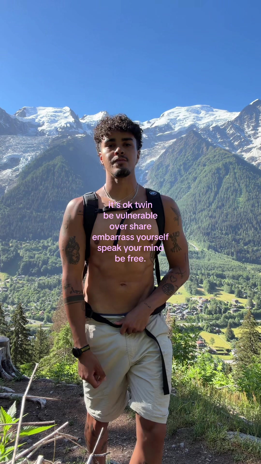 @midoelloco