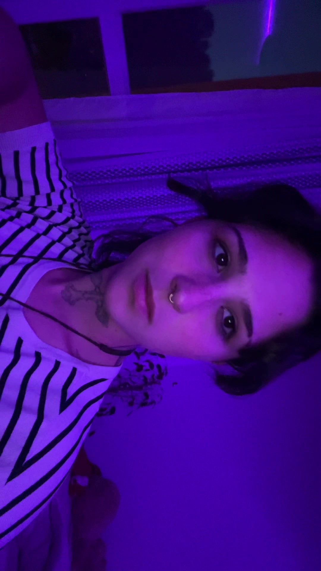 @🌀lux.