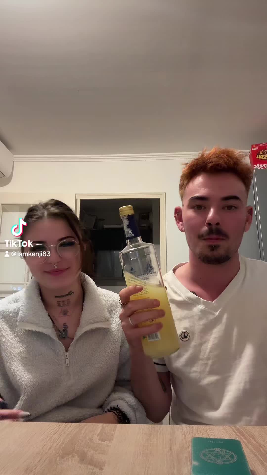 @ᥲᥣіssіᥲ 🦋