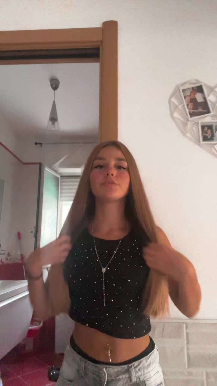 @ilenia.perna18