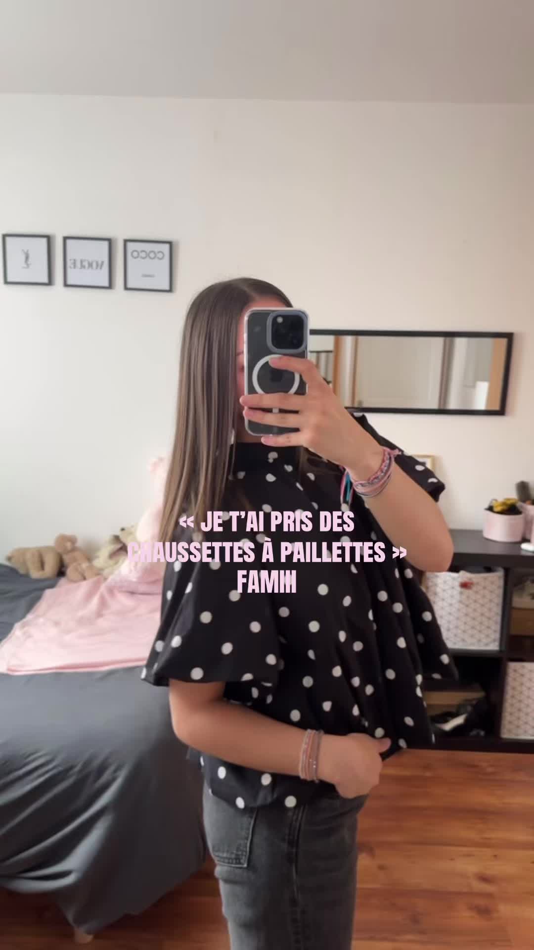 @𝒥𝓊𝓁𝒾𝑒𝓉𝓉𝑒 🪩🐚