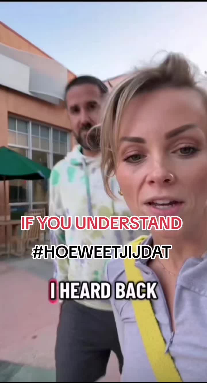 @HOEWEETJIJDAT