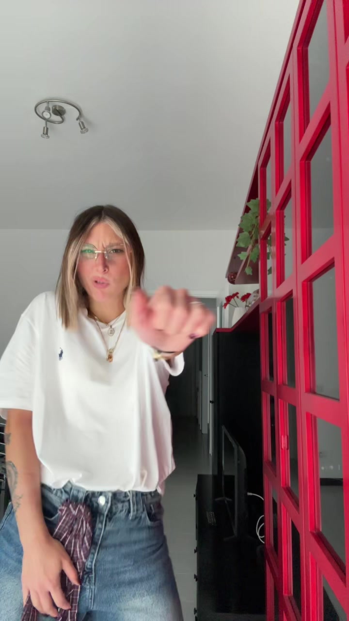 @Melania Carmela Carino