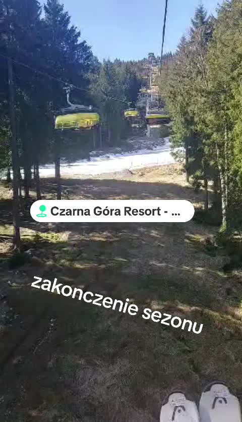 @gojka77