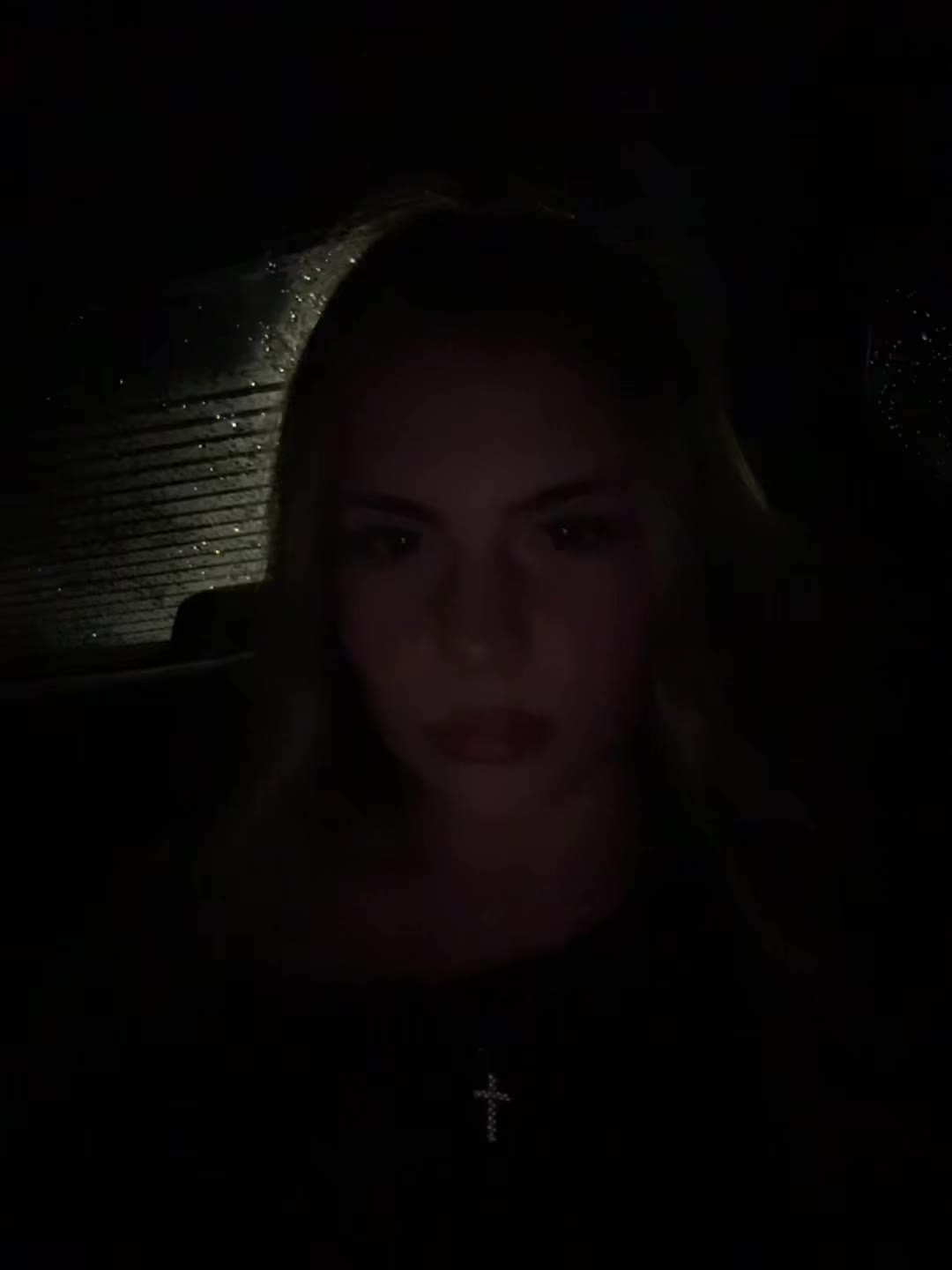 @ℳ