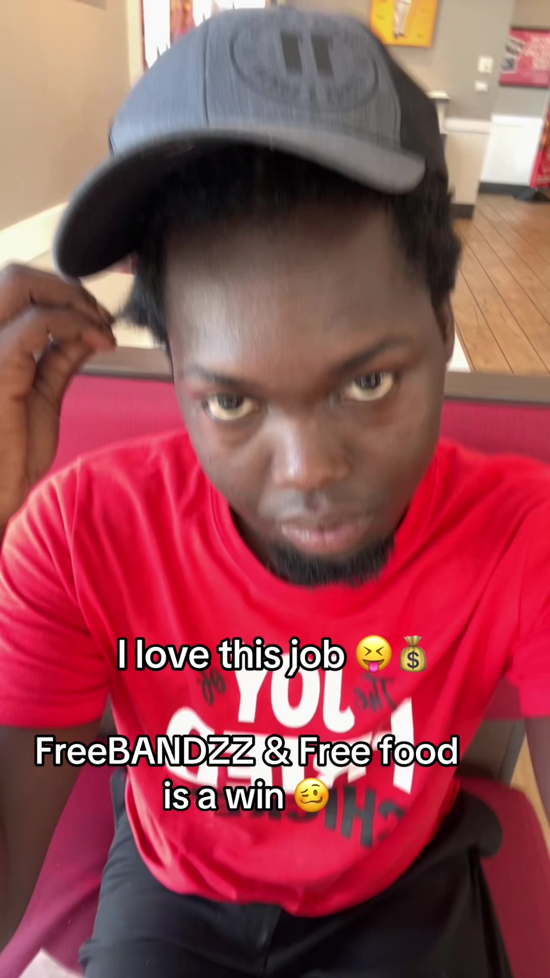 @realblack76