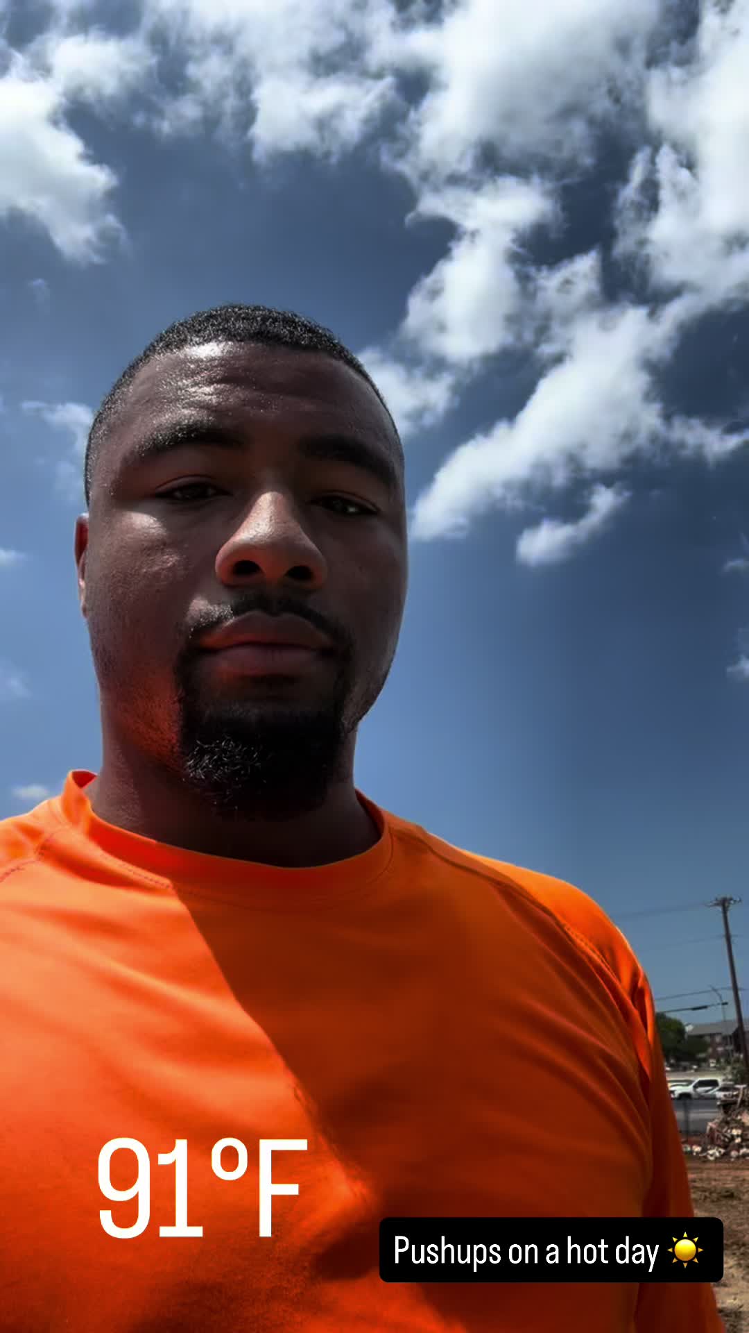 @RoadRunnaFred
