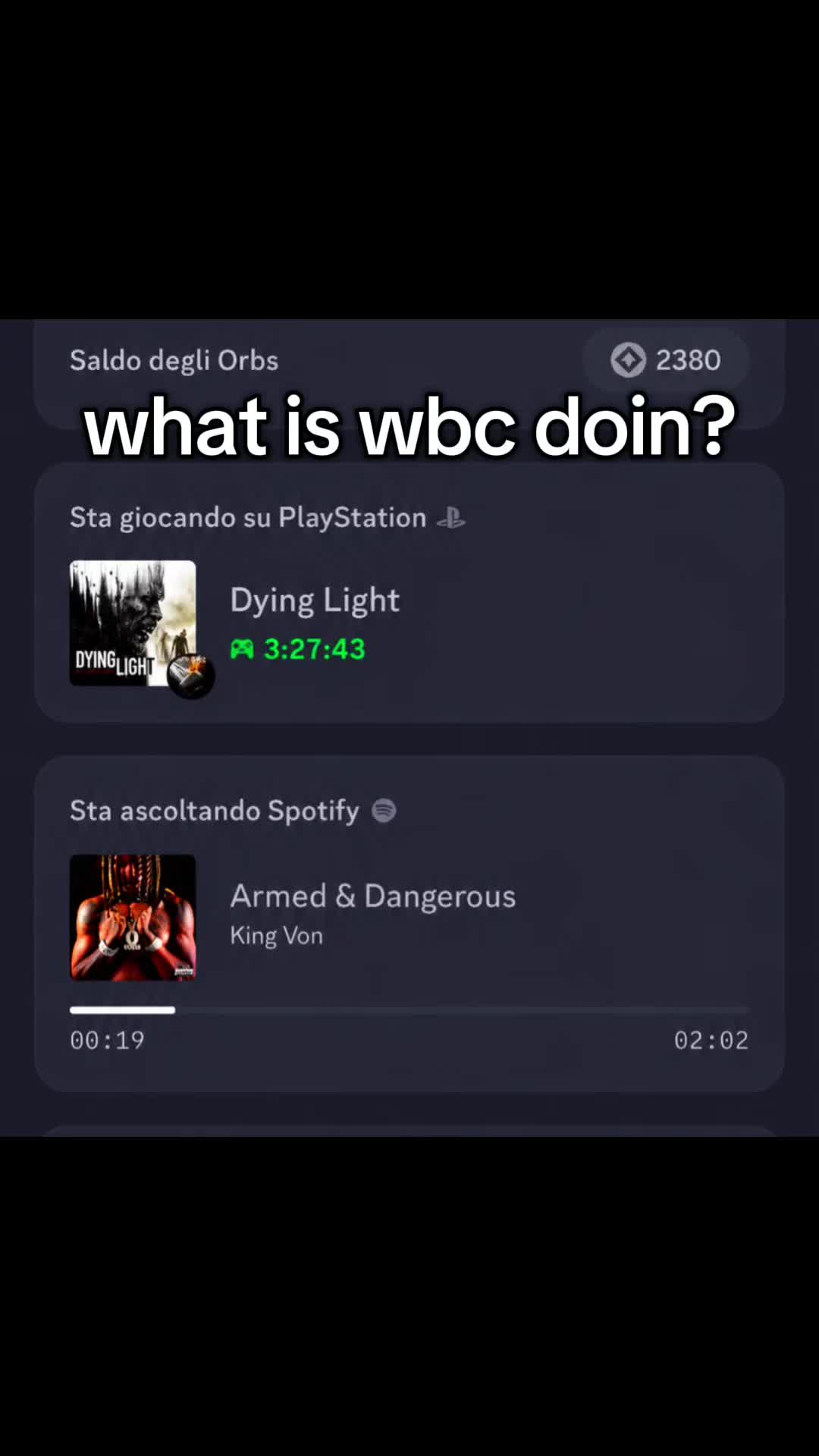 @worldbestcrane_
