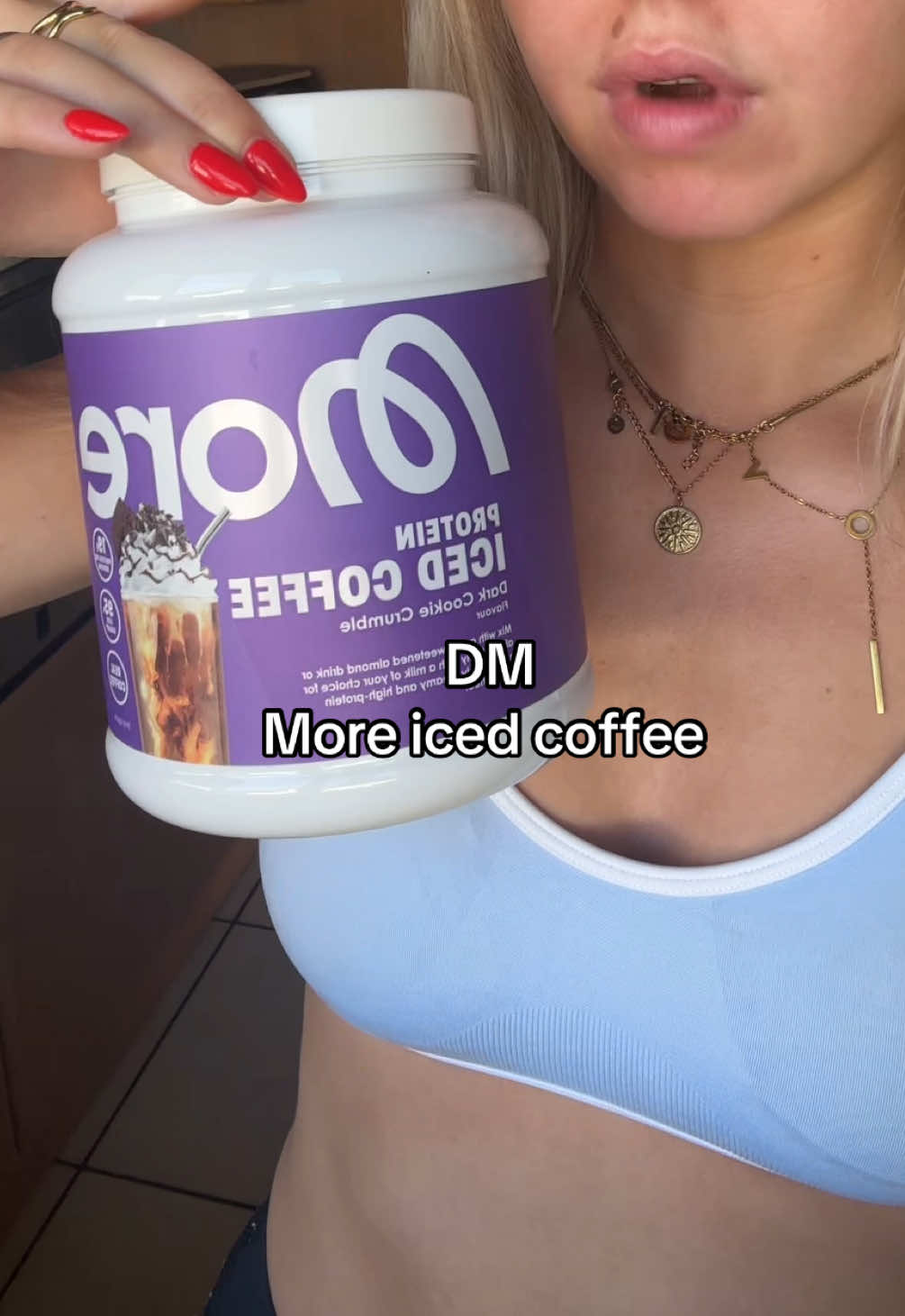 @Kimi🤍
