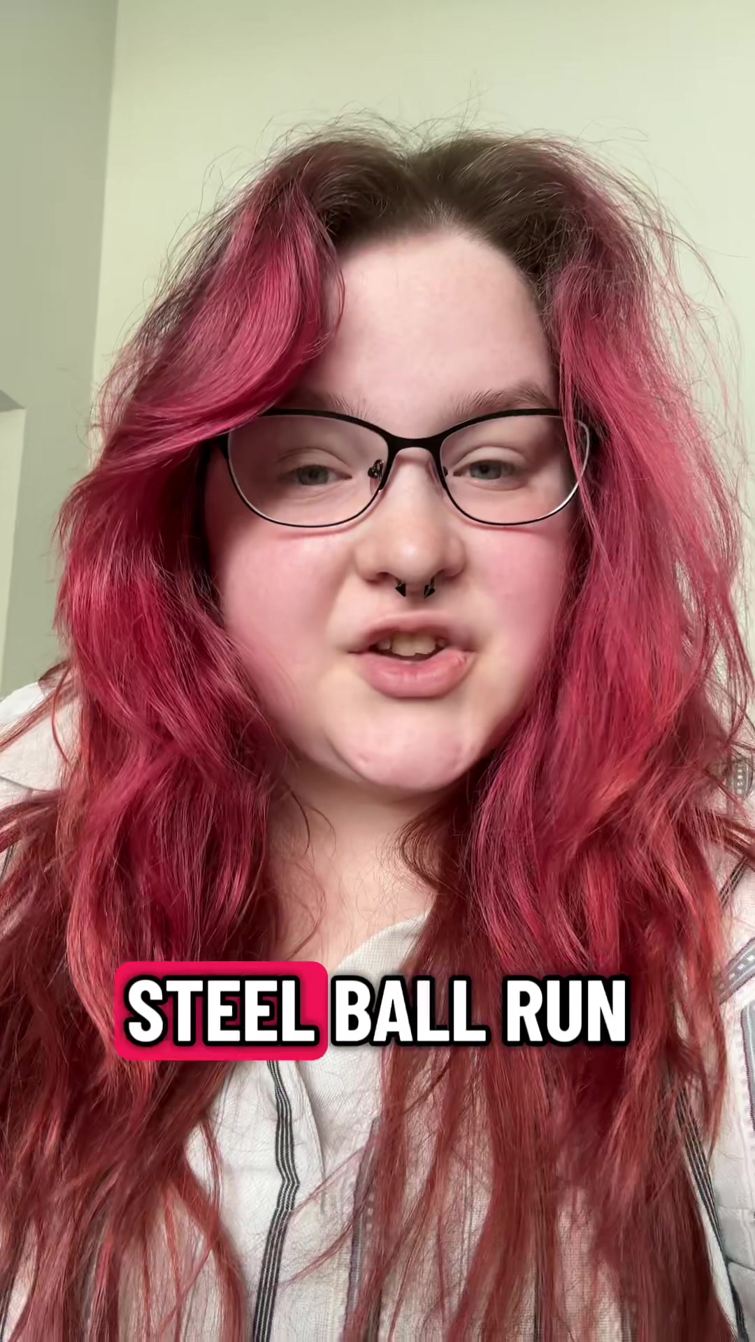 @ezra__starsh
