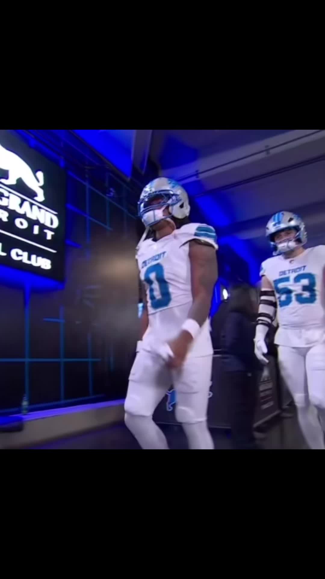 @ 