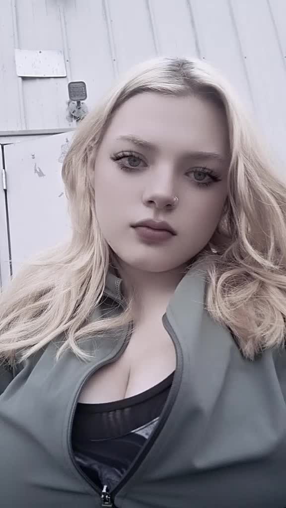 @kayleighmccoy5