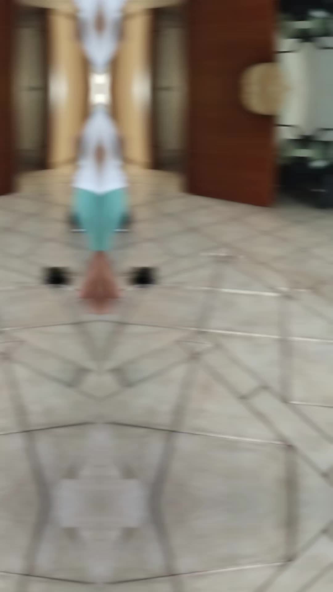 @Francesca Cottone31